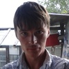 Ромка, 30, г.Усолье-Сибирское (Иркутская обл.) Ромка, 30, г.Усолье-Сибирское (Иркутская обл.)