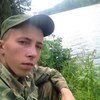 михаил, 21, г.Березовский михаил, 21, г.Березовский