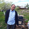 Володя, 32, г.Братск Володя, 32, г.Братск