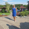 Александра, 48, г.Севастополь Александра, 48, г.Севастополь