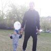 Женя, 25, г.Иркутск Женя, 25, г.Иркутск