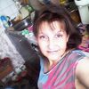 Наталия, 48, г.Омсукчан Наталия, 48, г.Омсукчан