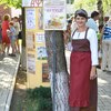 ОЛЬГА, 42, г.Глазов ОЛЬГА, 42, г.Глазов