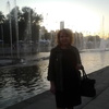 Елена, 46, г.Екатеринбург Елена, 46, г.Екатеринбург