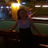 Ирина, 40, г.Похвистнево Ирина, 40, г.Похвистнево