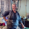 Любовь, 69, г.Грязи Любовь, 69, г.Грязи