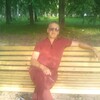 Сергей, 35, г.Павлово Сергей, 35, г.Павлово