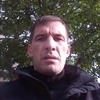 Евгений, 36, г.Самара Евгений, 36, г.Самара