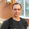 Сергей, 35, г.Красково Сергей, 35, г.Красково