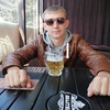 Алексей, 30, г.Лазаревское Алексей, 30, г.Лазаревское