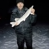 Евгений, 34, г.Уфа Евгений, 34, г.Уфа
