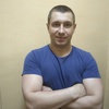 Артём, 30, г.Ельня Артём, 30, г.Ельня