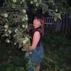 Ирина, 38, г.Ракитное Ирина, 38, г.Ракитное