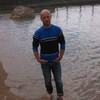 Алексей, 35, г.Верейка Алексей, 35, г.Верейка