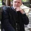 Александр, 50, г.Белореченск Александр, 50, г.Белореченск