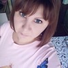 Дарья, 30, г.Набережные Челны Дарья, 30, г.Набережные Челны