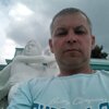 Sergei, 42, г.Славгород Sergei, 42, г.Славгород