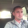 Владимир Великанов, 34, г.Ярославль Владимир Великанов, 34, г.Ярославль