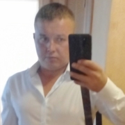 Александр 41 Ростов-на-Дону