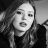 Анастасия, 19, г.Хабаровск Анастасия, 19, г.Хабаровск