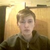 Вадим, 21, г.Кез Вадим, 21, г.Кез