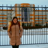 Людмила, 26, г.Скопин Людмила, 26, г.Скопин