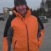 сергей, 65, г.Санкт-Петербург сергей, 65, г.Санкт-Петербург