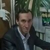 Игорь, 42, г.Калуга Игорь, 42, г.Калуга