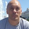 ВАЛЕРА, 43, г.Георгиевск ВАЛЕРА, 43, г.Георгиевск
