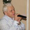 Яганов Юрий, 60, г.Белоозёрский Яганов Юрий, 60, г.Белоозёрский