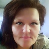 Туся, 40, г.Нижняя Тура Туся, 40, г.Нижняя Тура