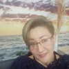 Айжан, 51, г.Кремёнки Айжан, 51, г.Кремёнки