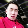 Андрей, 25, г.Нерюнгри Андрей, 25, г.Нерюнгри