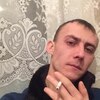 Сергей, 29, г.Орловский Сергей, 29, г.Орловский