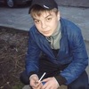Пётр, 22, г.Самара Пётр, 22, г.Самара