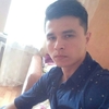 женя, 22, г.Улан-Удэ женя, 22, г.Улан-Удэ
