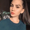 Юля, 19, г.Хабаровск Юля, 19, г.Хабаровск