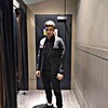 Юра, 24, г.Казань Юра, 24, г.Казань