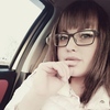 Расиночка Ринатовна, 27, г.Высокая Гора Расиночка Ринатовна, 27, г.Высокая Гора