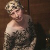 Вера, 30, г.Варнавино Вера, 30, г.Варнавино