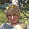 Анжелика, 49, г.Краснодар Анжелика, 49, г.Краснодар