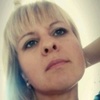 Алеся, 37, г.Суземка Алеся, 37, г.Суземка
