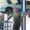 an da, 40, г.Кисловодск an da, 40, г.Кисловодск