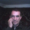 виктор, 47, г.Тбилисская виктор, 47, г.Тбилисская