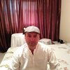 нодиржон, 39, г.Иркутск нодиржон, 39, г.Иркутск