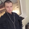 Иван Каралкин, 27, г.Мурманск Иван Каралкин, 27, г.Мурманск