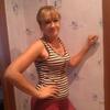 оксана, 41, г.Ершов оксана, 41, г.Ершов