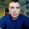 Максим, 31, г.Усинск Максим, 31, г.Усинск