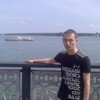 евгений, 36, г.Обнинск евгений, 36, г.Обнинск
