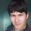 Руслан, 28, г.Доброе Руслан, 28, г.Доброе